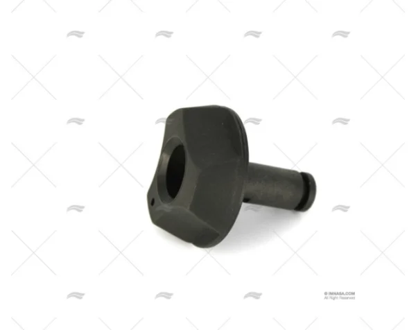 pulsador bloqueo recambios para winches imnasa ref l45002068