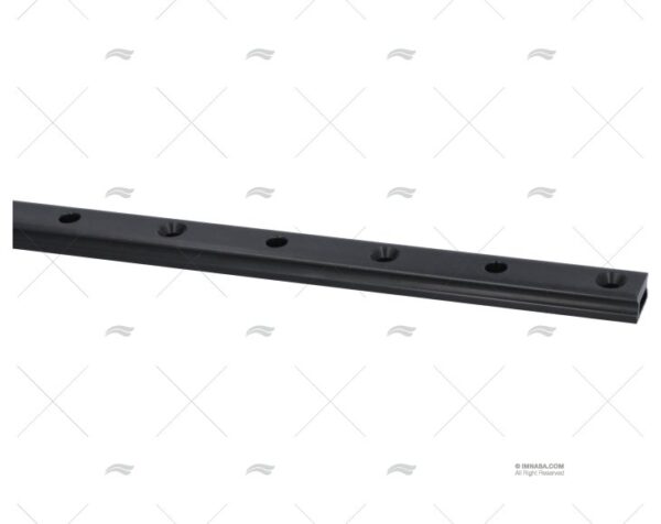 rail para freno t 1 2m carros imnasa ref l29161420bk