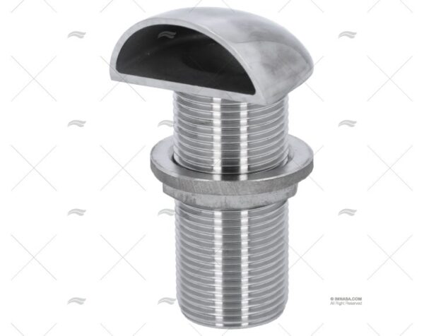 resiradero inox 1 respiradero imnasa ref 20250418