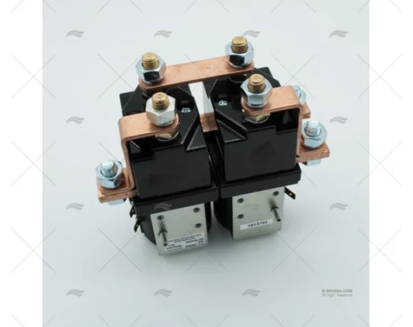 solenoide 24v ref 151011 sw202n 260 recambios sleipner imnasa ref 59101370