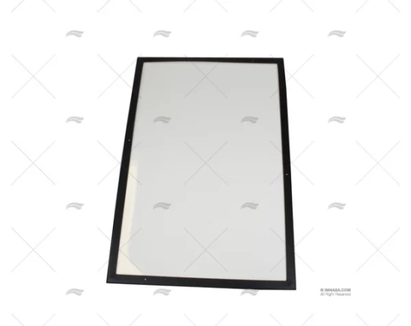 tapa para bi41l recambios isotherm imnasa ref 94250998 1