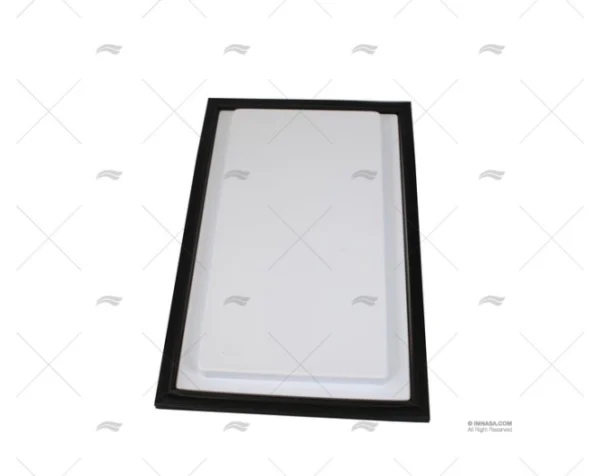 tapa para bi41l recambios isotherm imnasa ref 94250998