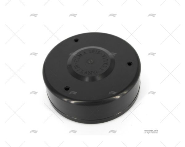 tapa plastico p motor 35240004 56 motores molinetes imnasa ref 35241004