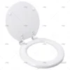 tapa wc madera mod compact recambios matromarine imnasa ref 70250064