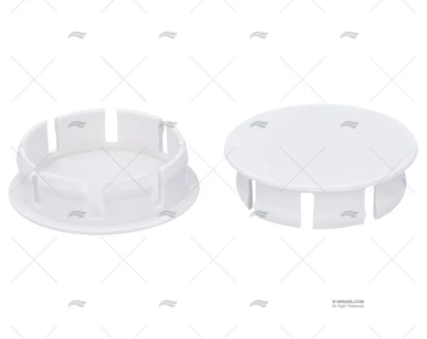 tapon pvc para agujero mesa parasol mesas imnasa ref 90700298