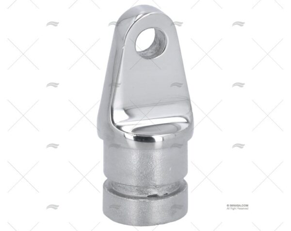 terminal capota inox ss 316 7 8 accesorios capota imnasa ref 41250901