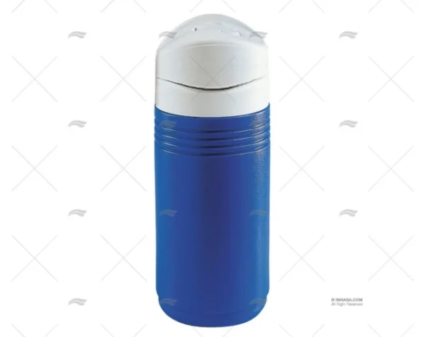 termo 2l jug azul coleman neveras portatiles imnasa ref 94300013