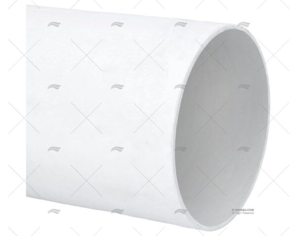 tunel helice proa 110x1000x04mm eb2 helices de proa imnasa ref 59990200