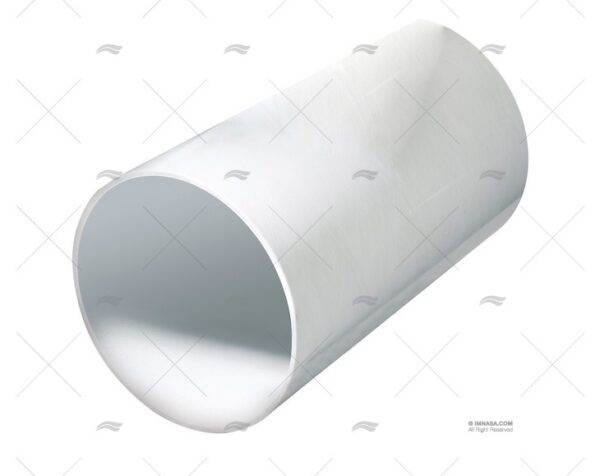 tunel helice proa 140x 750x5 2mm recambio helices imnasa ref l589101