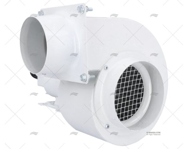 ventilador c402 rh 24v extractores imnasa ref 34000104