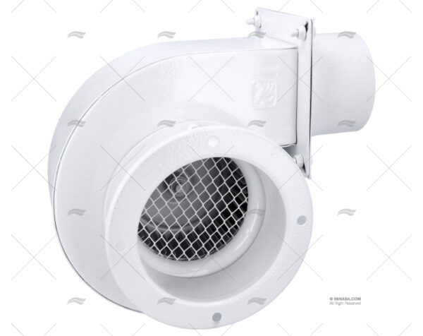 ventilador feit za 302 lg 90 24v extractores imnasa ref 35250513