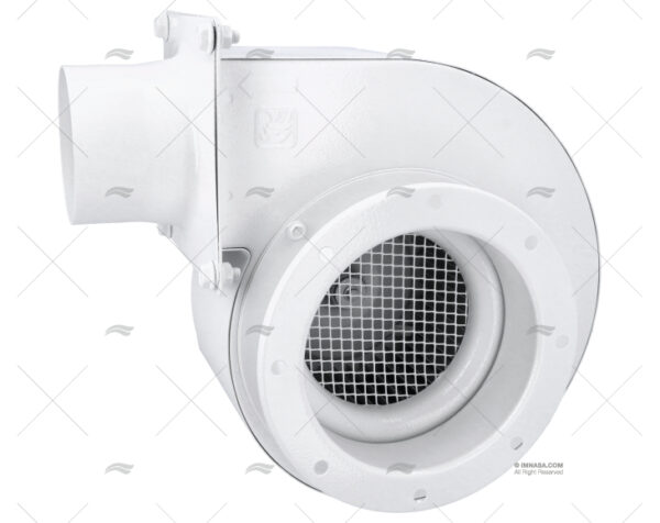 ventilador feit za 502 rd 90 220v extractores imnasa ref 35250523