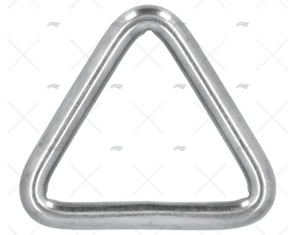 anilla triangulo 8x50mm inox tensores imnasa ref 20250682