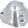 anodo zinc autoprop h5 anodos imnasa ref 42250732