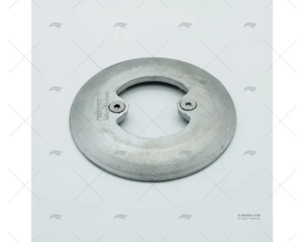 anodo zinc enfr sleip sp tp39051 recambios isotherm imnasa ref 94250906