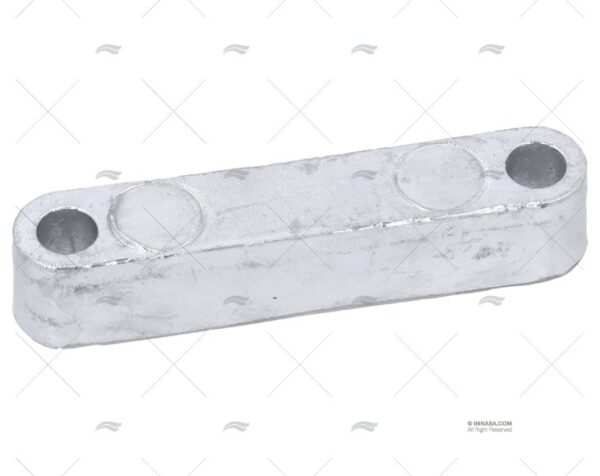 anodo zinc hamilton turbina anodos imnasa ref 42250154