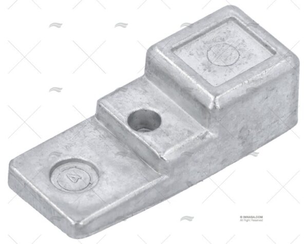 anodo zinc suzuki df 90 115 140h anodos imnasa ref 42252278