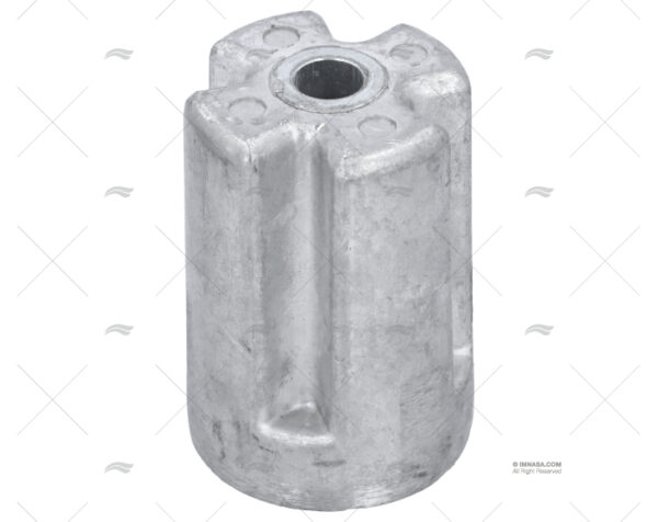 anodo zinc volv 72x48mm anodos imnasa ref 42250960