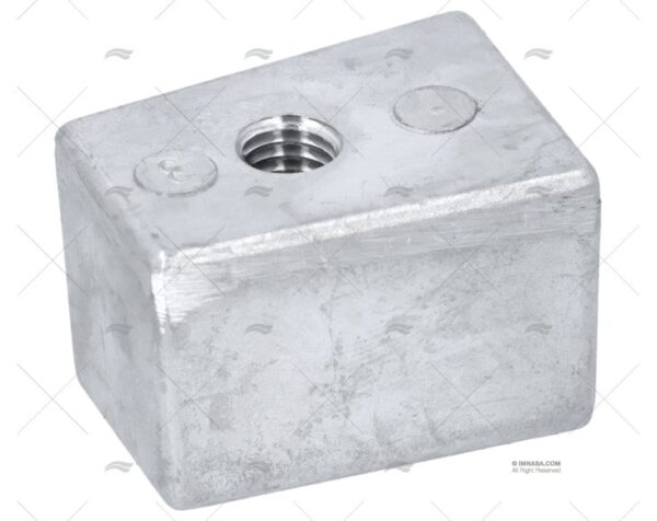 anodo zinc yamah cubo anodos imnasa ref 42250447