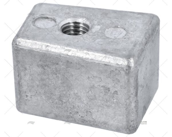 anodo zinc yamah cubo anodos imnasa ref 42252447