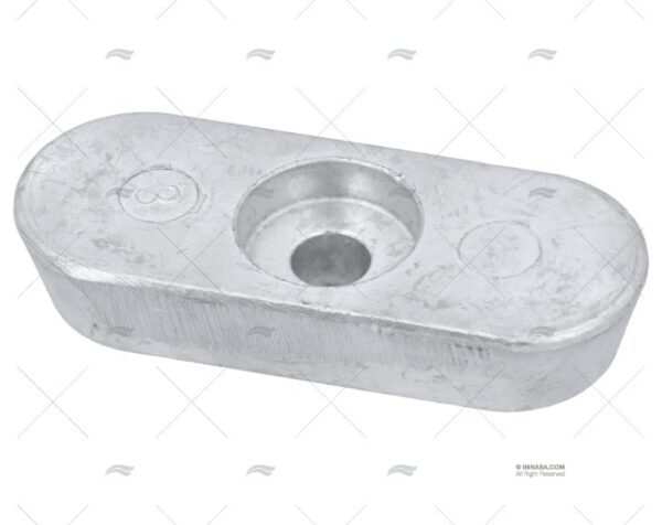 anodo zinc yamaha anodos imnasa ref 42250270