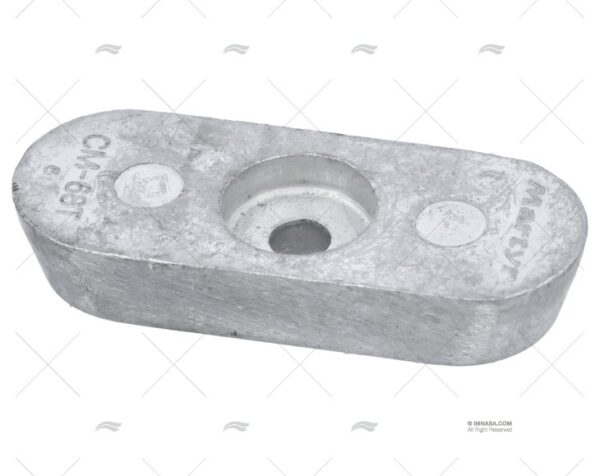 anodo zinc yamaha anodos imnasa ref 42252270