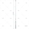 antena wifi 1 10mt 2400 2500mhz fibra antenas wifi imnasa ref 65000741 1