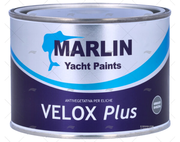 antifouling velox plus gris 0 50l antifouling imnasa ref 18250949