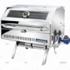 barbacoa gas catalina ii ce 300x460mm barbacoas imnasa ref 94300196