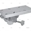 base corredera silla giratoria t73 p gas pies imnasa ref 90700289