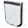 basura plegable 9l accesorios cocina imnasa ref 64000309