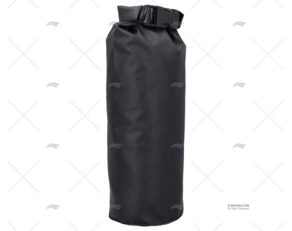 bolsa saco estanco 5l negro cajas estancas imnasa ref 50250293