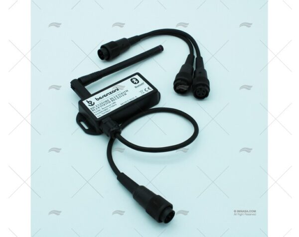 buc control movil negra para elec rsp recambios besenzoni imnasa ref 15402122