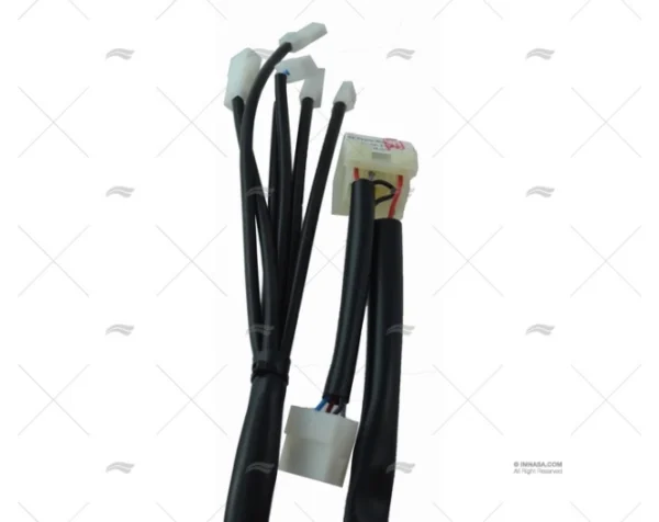 cable alargo para rele 6 1230 recambios sleipner imnasa ref 59061278