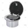 caja inox ss 316 mezclador duchas imnasa ref 04000534