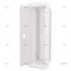 cajon 155x395 extintor blanco c puerta tapas y cajones imnasa ref 35250402