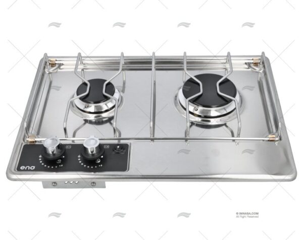 cocina eno 472 x 342mm 2f c enc cocinas imnasa ref 05010265