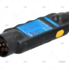 comprobador conex 7 pin remolque 12v accesorios para remolcadores de barcos imnasa ref 90800412