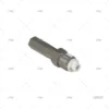 conector vhf fast fit macho conectores antenas imnasa ref 65000426