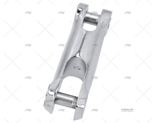 conexion anclas inox 9 12mm conexiones cadena imnasa ref 20250117