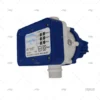 control press c e 222 230v recambios gianneschi imnasa ref 34000982 1