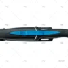 cuchillo diving c fun azul 24 h12cm cuchillos imnasa ref 53000381