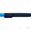 cuchillo pesca c c fun azul 27 5 h15cm cuchillos imnasa ref 53000412