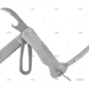 cuchillo vela cuchillos imnasa ref 40250535