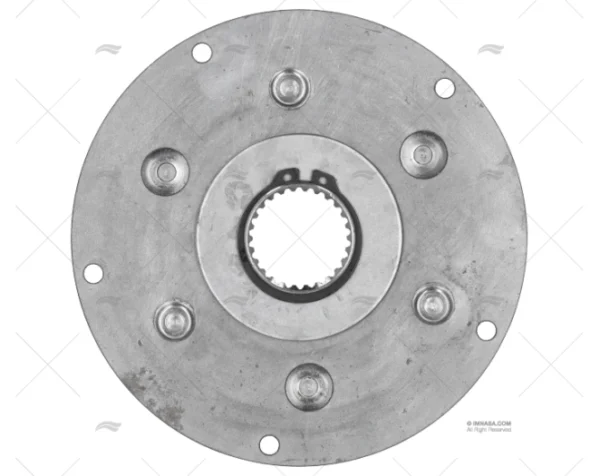 damper 2b4 dampers imnasa ref 23400056 1