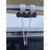 fijacion defensa snubber azul accesorios defensas imnasa ref 20250883 1