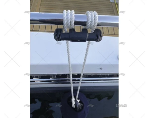 fijacion defensa snubber azul accesorios defensas imnasa ref 20250883 1