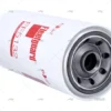 filtro fuel 1r0715 t carterpillar filtros de gasolina imnasa ref 43251240