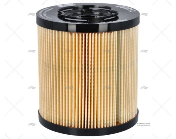 filtro fuel 3825027 t volvo filtros de gasolina imnasa ref 43250711