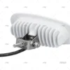 foco 4 led 12w 9 18v luz banera y cubierta imnasa ref 65100472